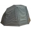 Rybářský bivak a přístřešek Sonik Přední panel Brolly SK-TEK 60" Front