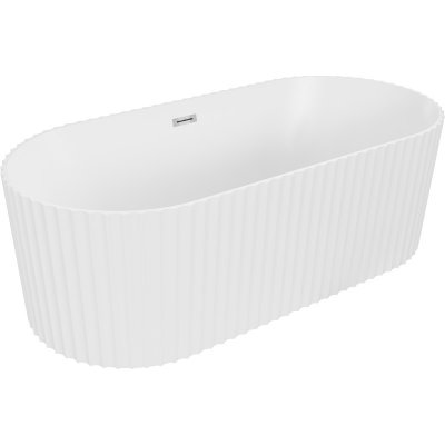 Mexen Paola reliéf 170 x 80 cm 52721708001-01 – Hledejceny.cz