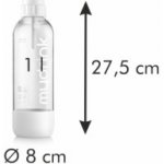 Tescoma MyDrink 308616.00 0,85l – Zboží Dáma