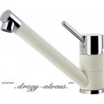 Alveus AM 110 P pearl – Hledejceny.cz