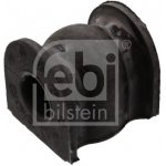 Drzak, Pricny stabilizator FEBI BILSTEIN 42024