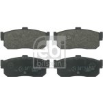 FEBI BILSTEIN 15287 – Hledejceny.cz