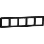Schneider Electric SDD391805 – Hledejceny.cz