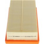 BOSCH Vzduchový filtr F026400785 – Hledejceny.cz