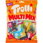 Trolli Multi Mix 500 g – Hledejceny.cz