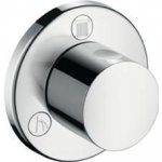 Hansgrohe 15932000 – Hledejceny.cz