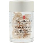 Elizabeth Arden Sérum Hyaluronic Acid Ceramide Capsules Hydra-Plumping 30 ks – Hledejceny.cz