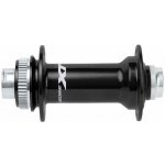 Shimano XT HB-M8110 – Zbozi.Blesk.cz