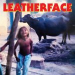 Minx - Leatherface CD – Hledejceny.cz