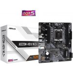 ASRock A620M-HDV/M.2+ – Zboží Živě