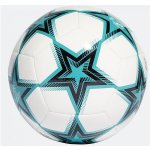 adidas UCL Club Real Madrid – Zboží Mobilmania