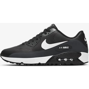 Nike Air Max 90 G Mens black/anthracite/white