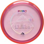 Axiom Pyro Proton Prism – Zboží Dáma