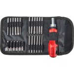 Extol Premium 8819155 – Hledejceny.cz