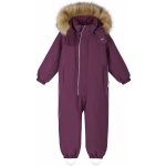 Reima Trondheim dětská zimní kombinéza s membránou deep purple – Zboží Dáma Reima Trondheim dětská zimní kombinéza s membránou deep purple – Zboží Dáma