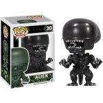 Funko Pop! Alien – Zboží Dáma