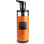 Kléral systém Colorama Sublime Coloring Mask 7,77 Intense Copper Blond 500 ml – Zboží Dáma