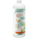 Natuty prací prostředek sport Citron 1 l – Sleviste.cz