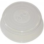 Plzeňské dílo Kryt do mikrovlnky mikrovlnné trouby 26 cm – Zboží Mobilmania