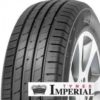 Imperial Ecosport 245/65 R17 111H