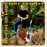 Clint Bradley - Cross A Soul With Silver CD – Hledejceny.cz