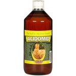 Benefeed Acidomid K 1 l – Hledejceny.cz