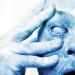 Porcupine Tree - In Absentia Reissue LP – Hledejceny.cz