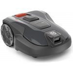 Husqvarna Automower 310E Nera EPOS Direct model 2026 9708197-11 – Zbozi.Blesk.cz