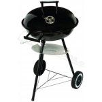 Floraland Master Grill MG913