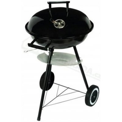 Floraland Master Grill MG913 – Hledejceny.cz