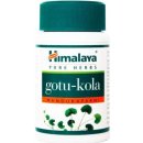 Himalaya Gotu kola 60 tablet