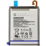 Samsung EB-BA750ABU – Zboží Živě