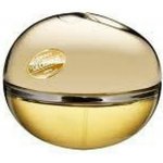 DKNY Golden Delicious parfémovaná voda dámská 100 ml – Hledejceny.cz