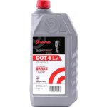 Brembo Brzdová kapalina DOT 4 Low Viscosity Premium 1 l – Hledejceny.cz