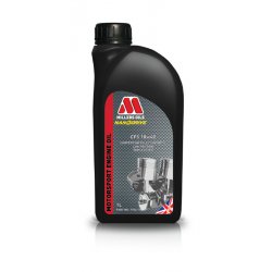 Millers Oils CFS 10W-40 1 l