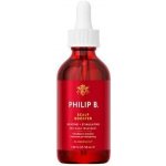 Philip B Scalp Booster Sérum na vlasy 58 ml – Hledejceny.cz
