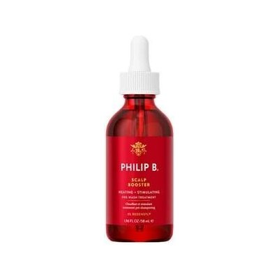 Philip B Scalp Booster Sérum na vlasy 58 ml – Hledejceny.cz