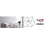 Rabalux 7930 – Zbozi.Blesk.cz