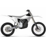 Stark VARG EX 2025 – výkon 59.7 kW 80 HP 120 km/h – Hledejceny.cz