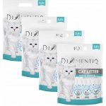 Diamentiq Ocean Breeze 3,8 l – Zboží Dáma