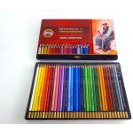 Koh-i-Noor 3725 36 ks – Zboží Živě