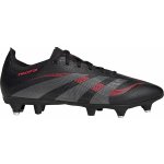 adidas PREDATOR LEAGUE SG ji1343 – Zboží Dáma
