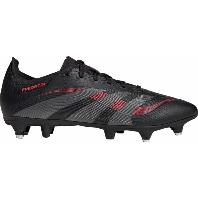 adidas PREDATOR LEAGUE SG ji1343 – Zboží Dáma