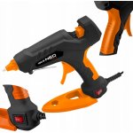 NEO TOOLS 17-100 – Zboží Dáma