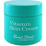 Yardley Bond Street 0 SPF na noc Zimní 75 ml – Hledejceny.cz