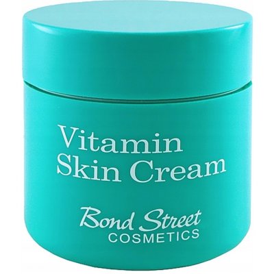 Yardley Bond Street 0 SPF na noc Zimní 75 ml – Hledejceny.cz