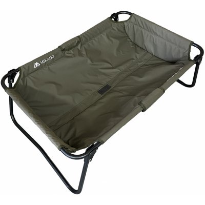 Mikado Intro Cradle Carp Mat – Sleviste.cz