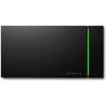 Seagate FireCuda Gaming 2TB, STJP2000400 – Sleviste.cz