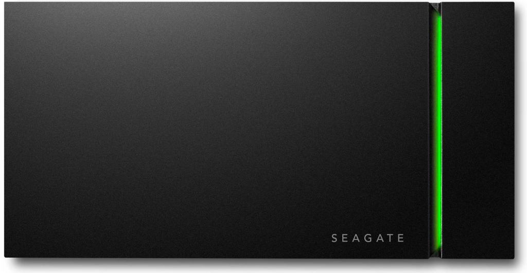 Seagate FireCuda Gaming 2TB, STJP2000400