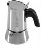 Bialetti New Venus 2 – Zboží Dáma